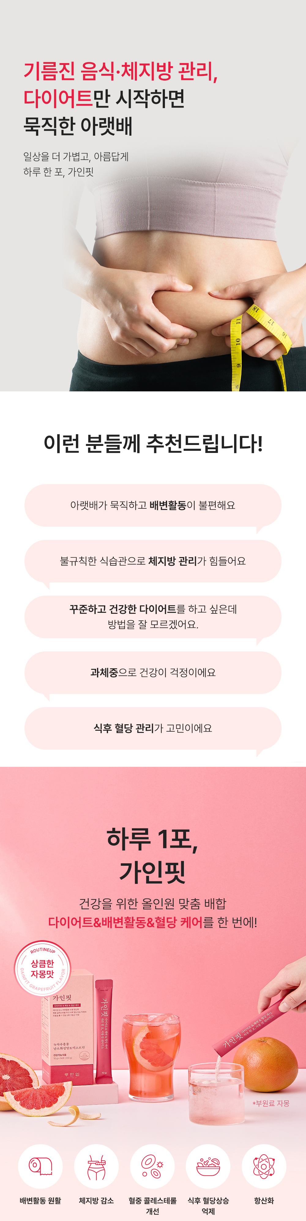 image_1.png