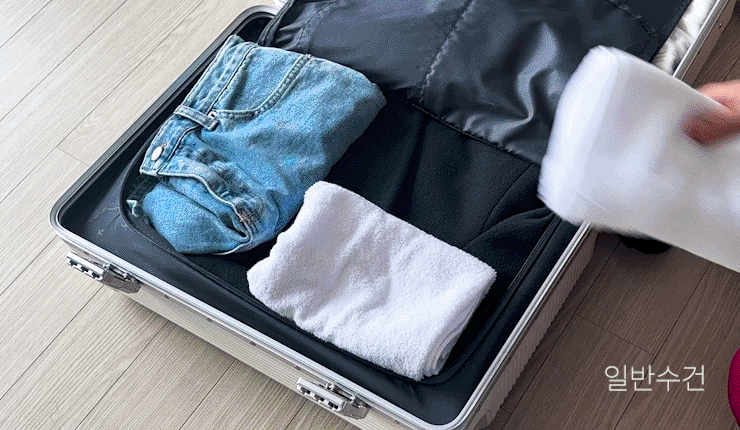 SSUN_TOWEL_content_6.gif