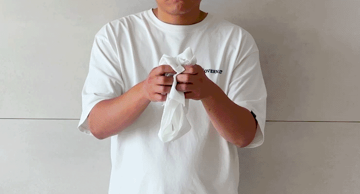 SSUN_TOWEL_content_9.gif