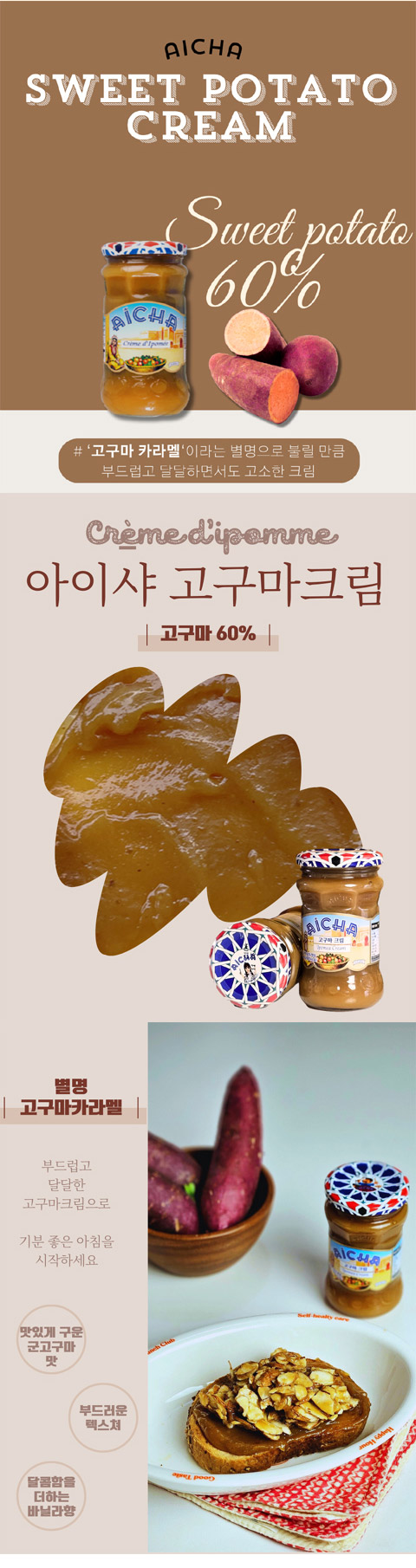 상세-1_03.jpg