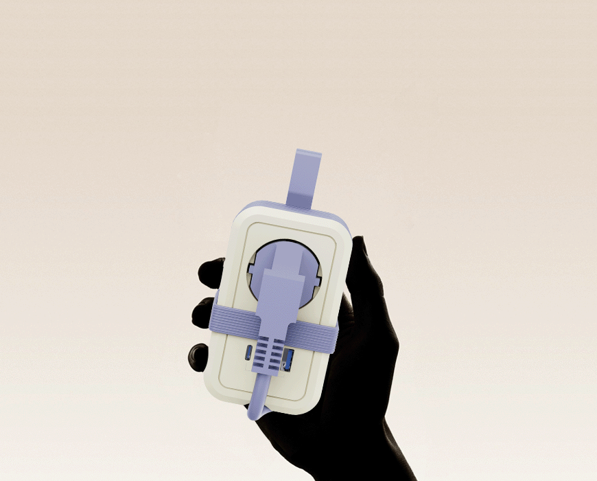 에코너-MT11_04.gif