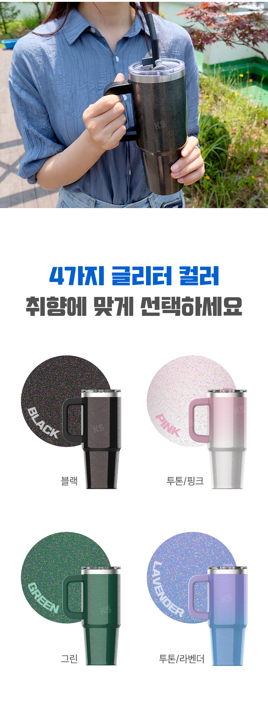 Cufam-C10_05.jpg