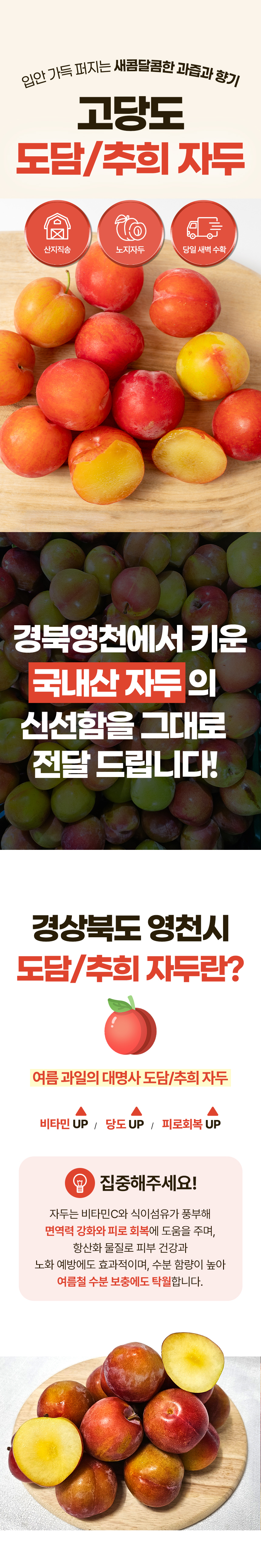 상세페이지_01.jpg