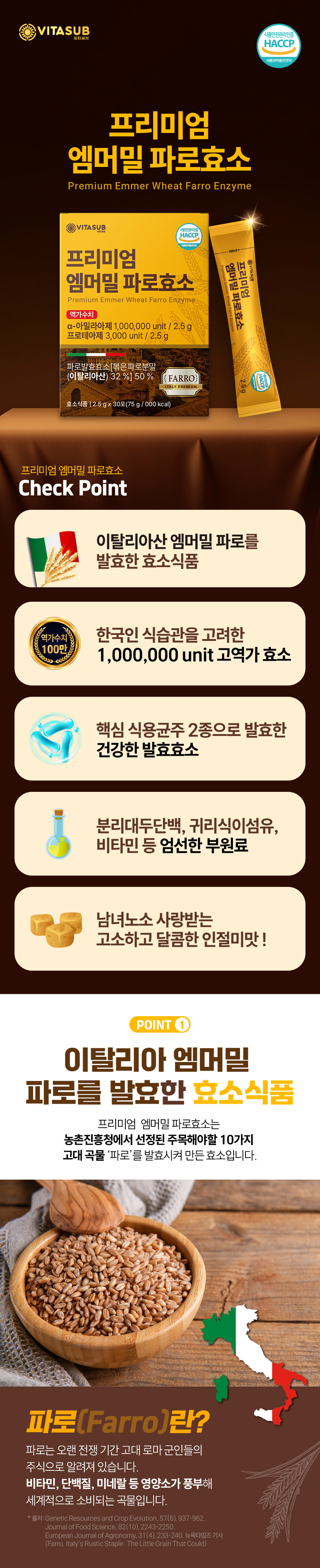 241224-프리미엄-엠머밀-파로효소-상세페이지_01.jpg