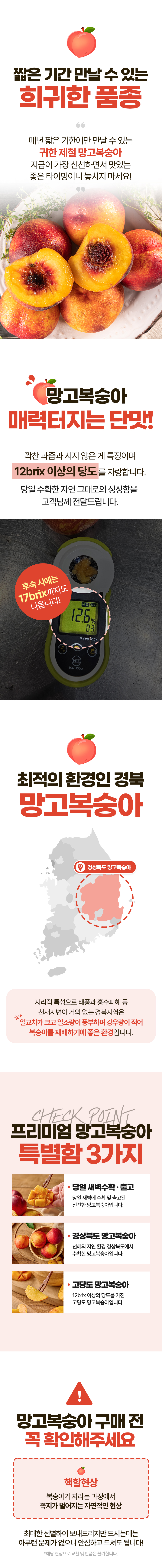 망고복숭아-상세페이지_02.png