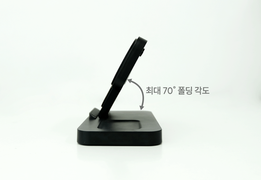 wcp-330_09.gif