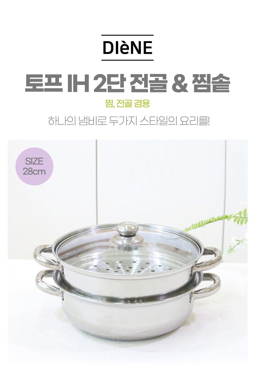 상세_01.jpg