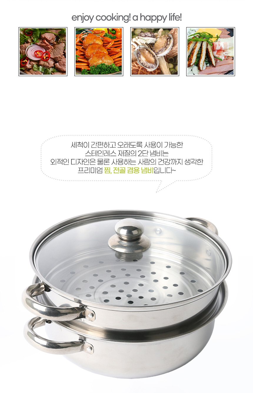 상세_02.jpg