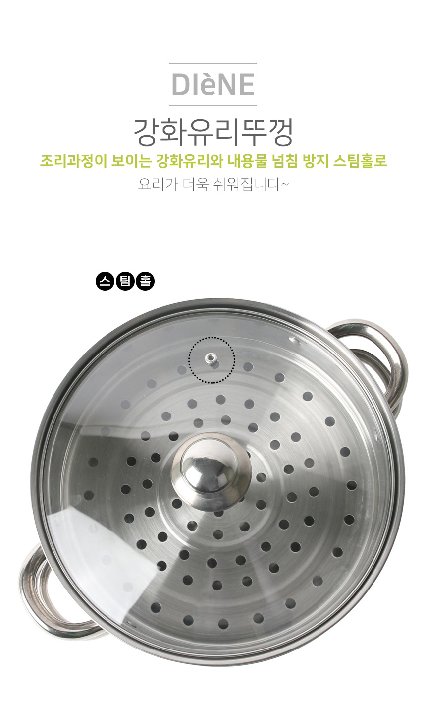 상세_07.jpg