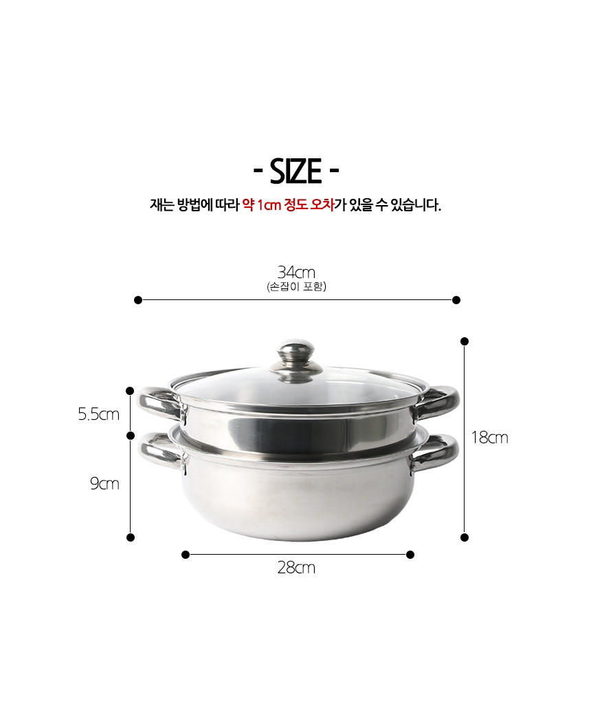 상세_11.jpg