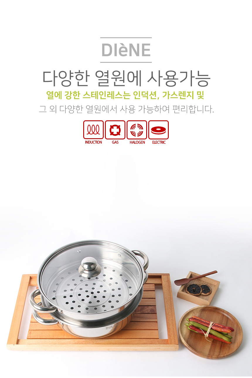 상세_09.jpg