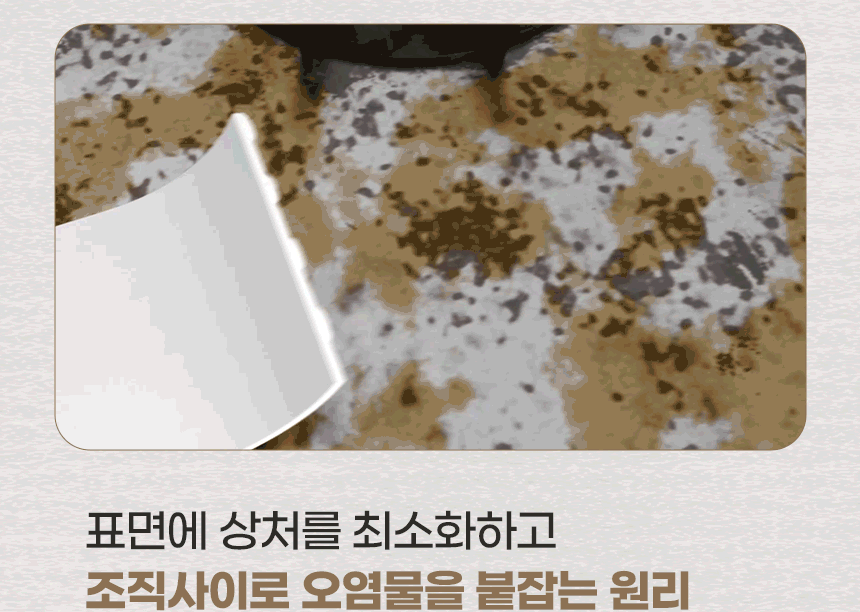 022.gif