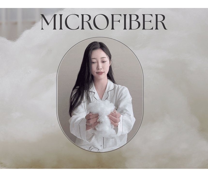 yt06.gif