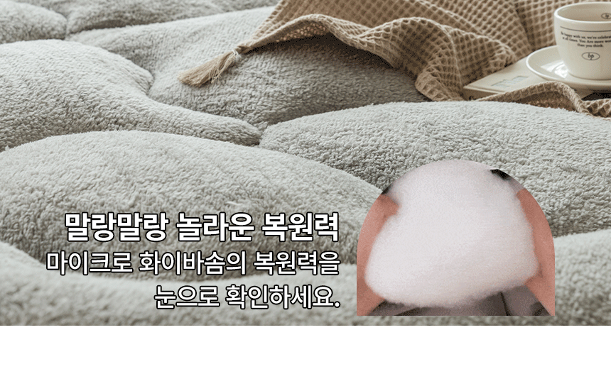 yt07.gif