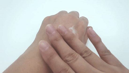 02.gif