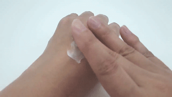 02.gif