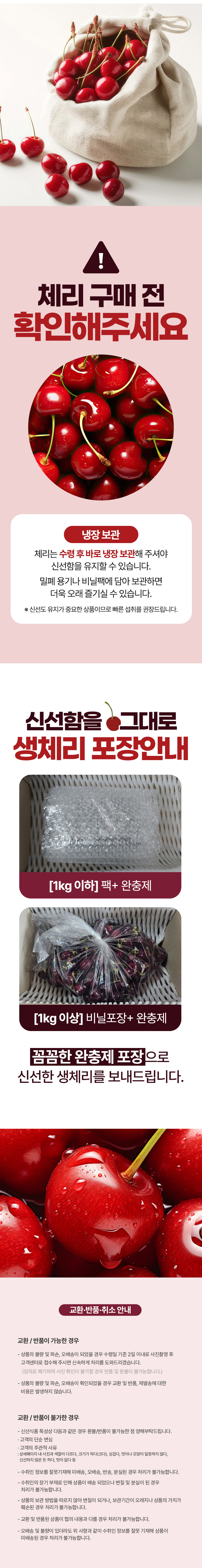 체리-상세페이지_04.jpg