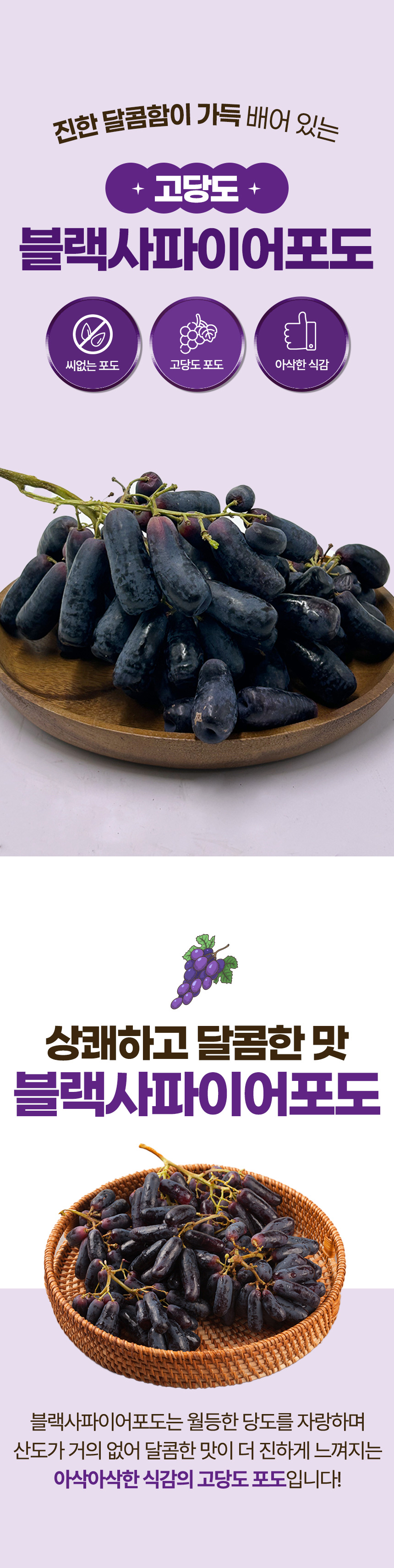 블랙사파이어포도-상세페이지_01.jpg