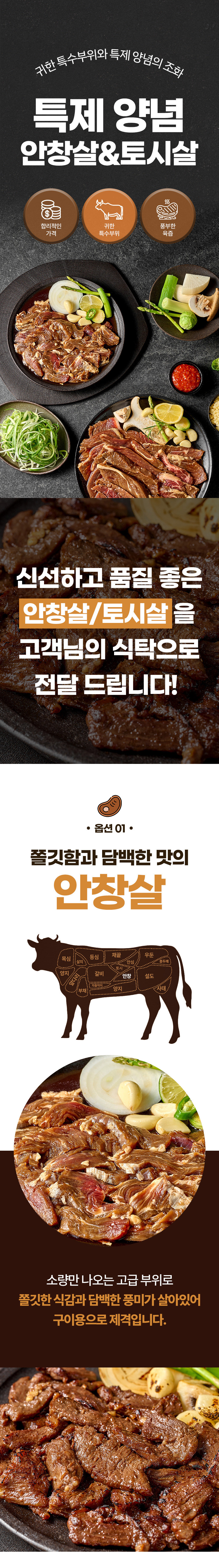 양념-토시살&안창살-상세페이지_01.jpg