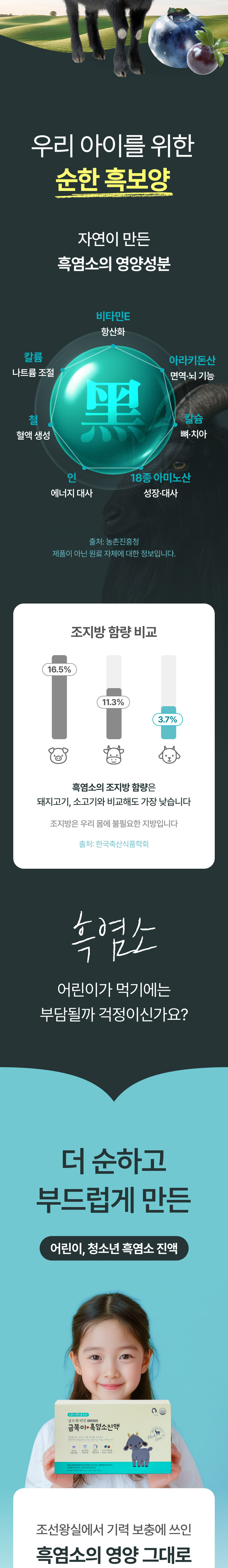 금쪽이_03.jpg
