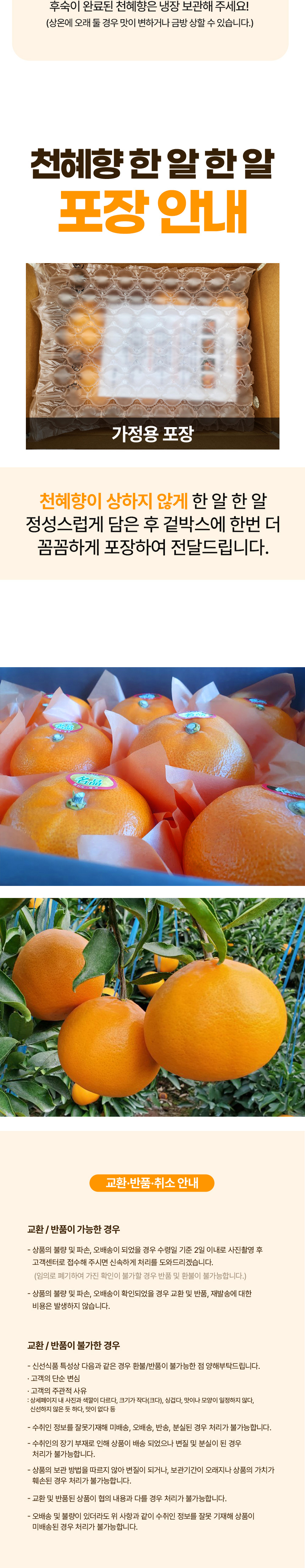 천혜향-상세페이지_06.jpg