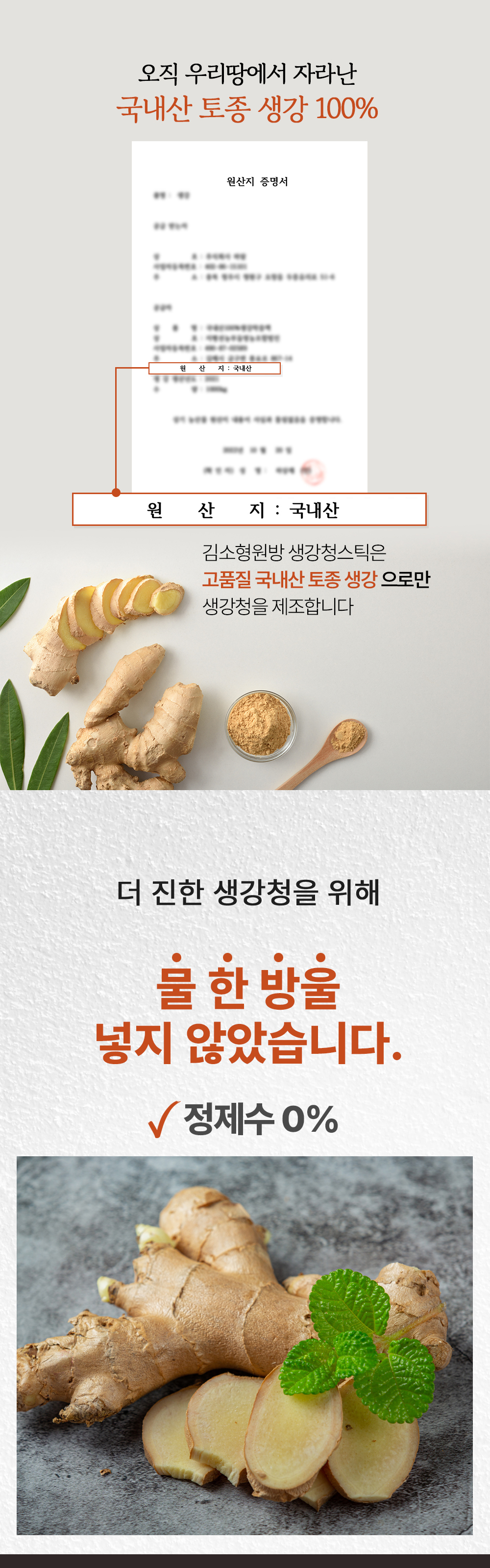 KakaoTalk_20260403_101005226_02.jpg