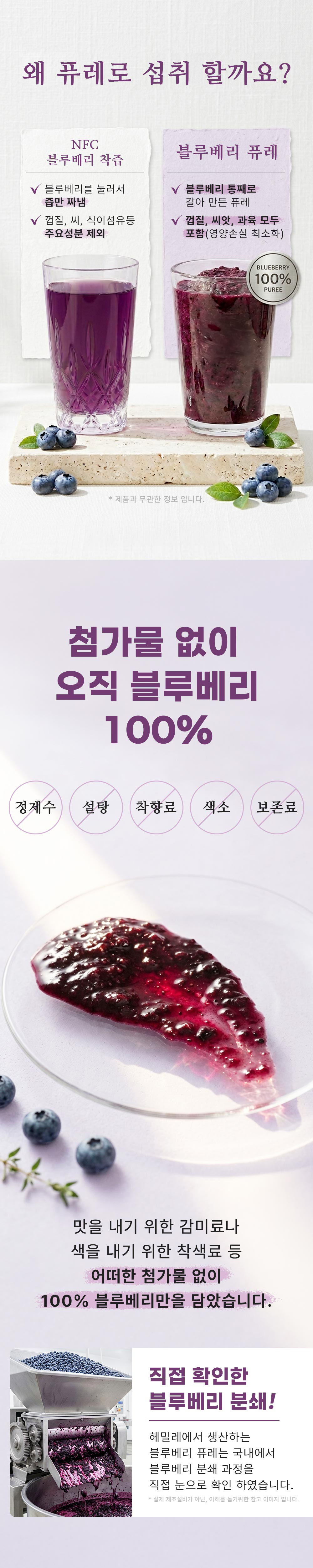KakaoTalk_20260415_150548347_01.jpg