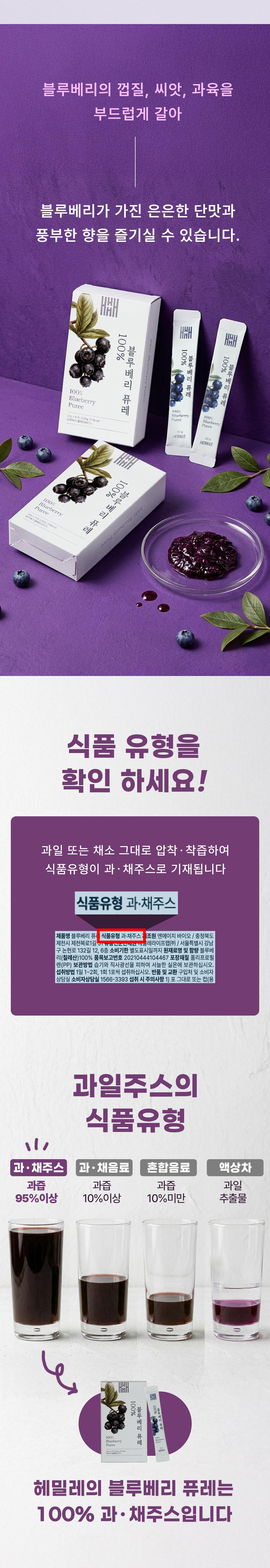 KakaoTalk_20260415_150548347_02.jpg