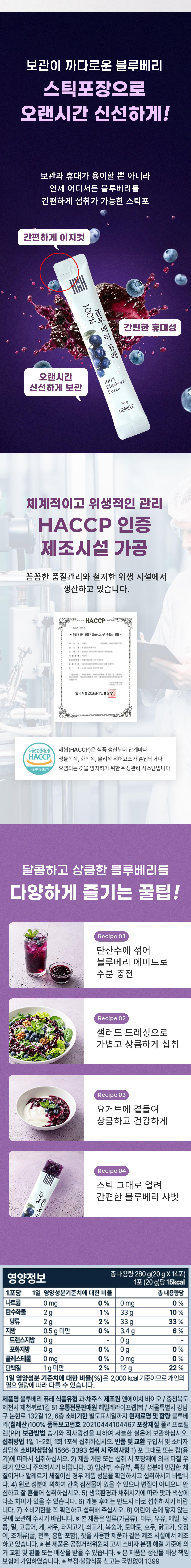 KakaoTalk_20260415_150548347_03.jpg