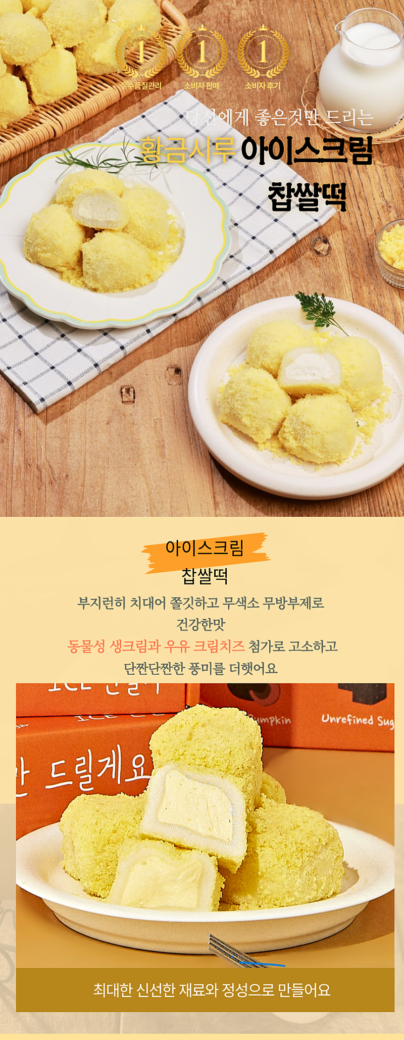 상세_01.jpg