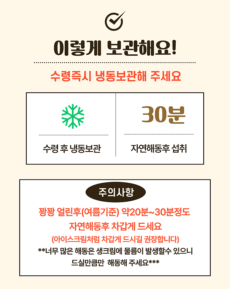 상세_04.jpg