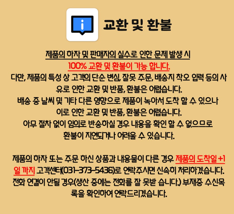 20260420_160218.png