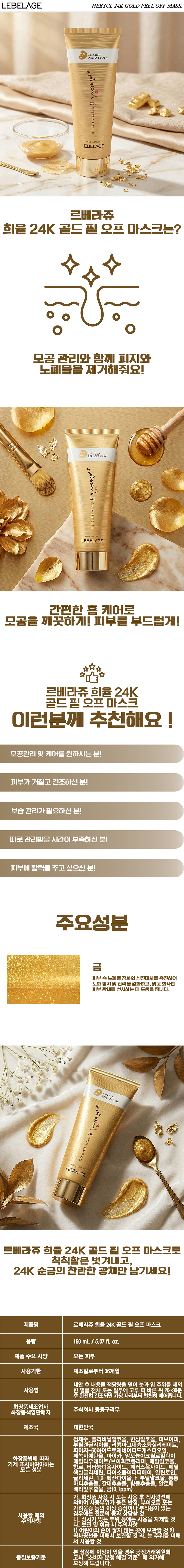 상세860.jpg
