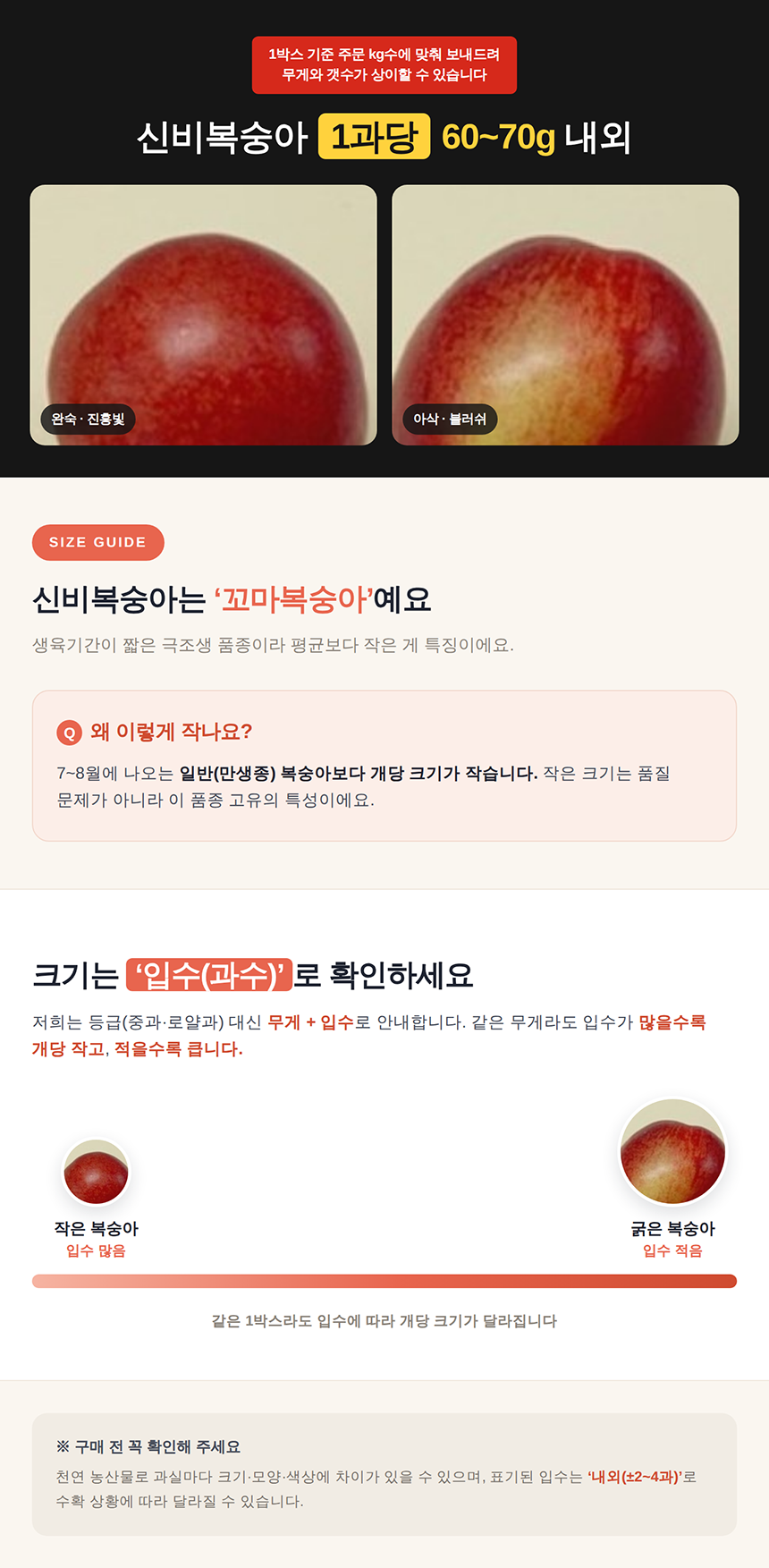 KakaoTalk_20260616_120743402_수정.png