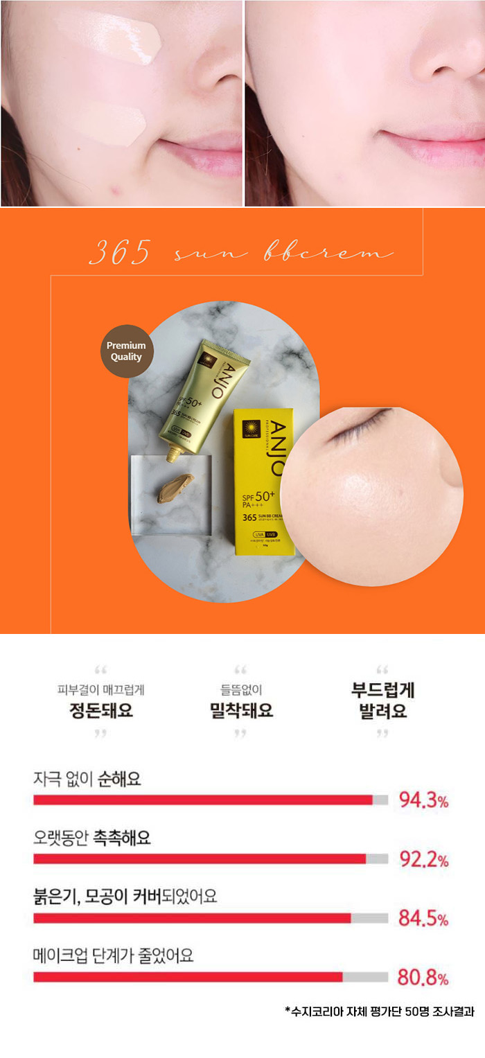 상세2.jpg