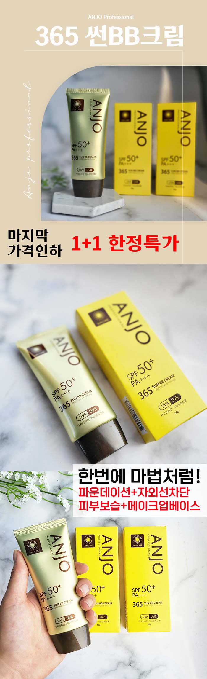 상세1.jpg