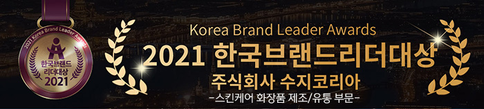 상세0.jpg