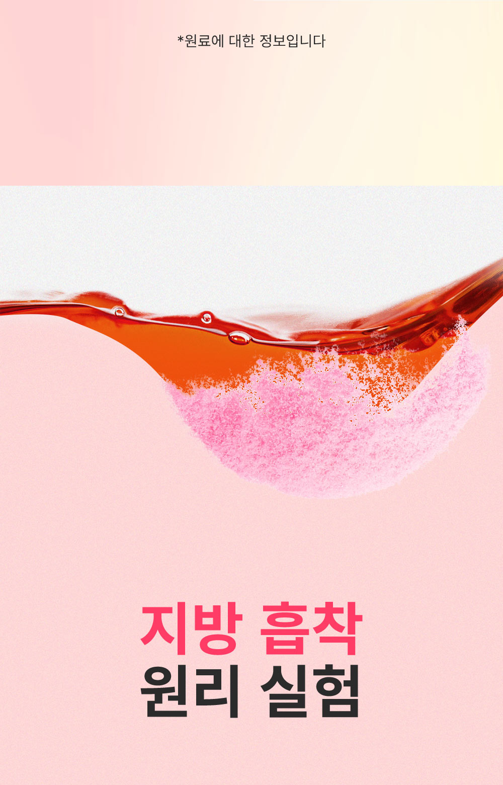 알파CD 제로팻_웹기술서3.jpg