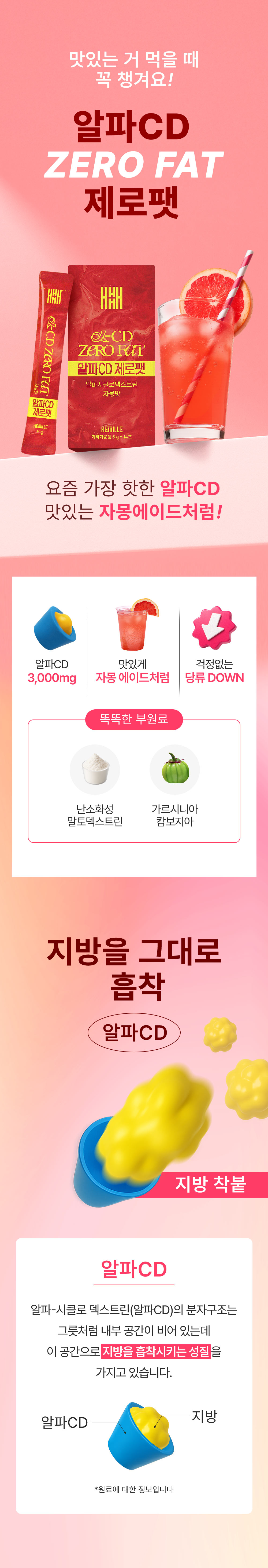 알파CD 제로팻_웹기술서1.jpg