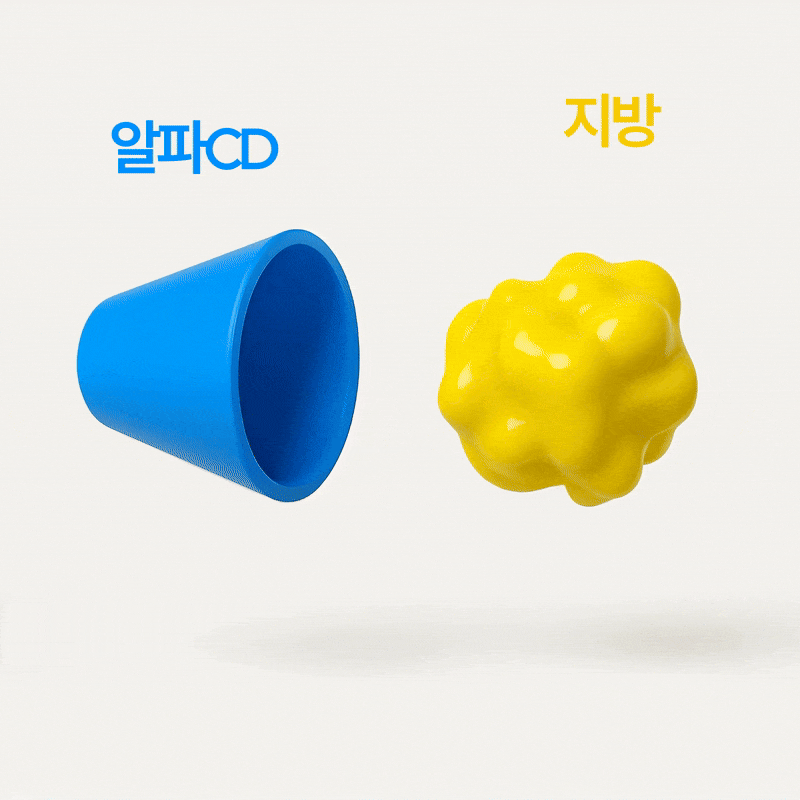 알파CD 제로팻_웹기술서2.gif