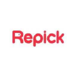 Repick 리픽 - adrepick님의 프로필 페이지